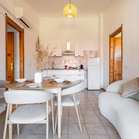 Fortuna By Interhome *