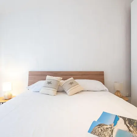 Fortuna By Interhome