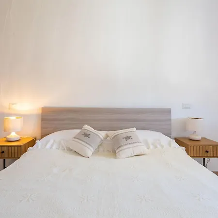 Fortuna By Interhome *