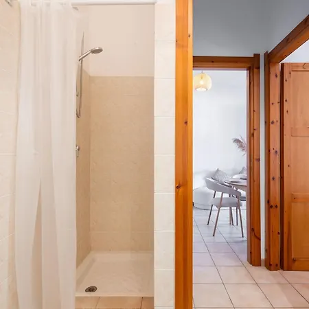 Fortuna By Interhome